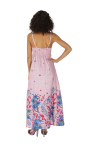 MAXI3011A