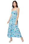 MAXI8027B