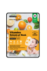 MASQVVITAMINES