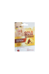 MASQYCOLLAGEN_8