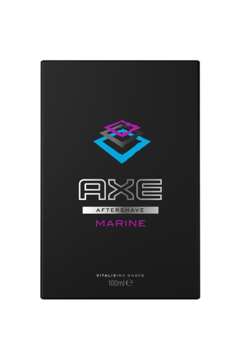 X1_AXEAFMARINE