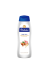 MELADO CREAMY SHOWER GEL