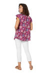 MCTOP0124I
