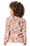MCTOP0056B