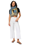 Foulard pareo 100% coton origine inde