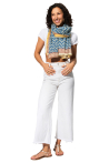 Foulard pareo 100% coton origine inde