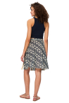 Jupe femme 100% coton origine inde