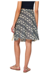 Jupe femme 100% coton origine inde