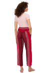 Pantalon femme 100% rayonne origine inde