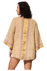 Tunique femme 100% coton origine inde