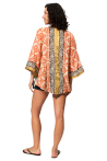 Tunique femme 100% coton origine inde