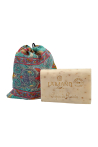 Savon pepin de raisin au beurre de karité bio 100g
