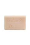 Savon monoï au beurre de karité bio 100g