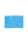Savon fleur de lotus au beurre de karité bio 100g