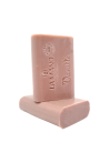 Savon vanille au beurre de karité bio 100g