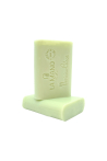 Savon citron au beurre de karité bio 100g