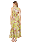 MAXI8039D