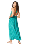 MAXIPA0648A