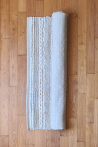 TAPI0010