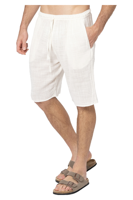 HS0200B HS0200B