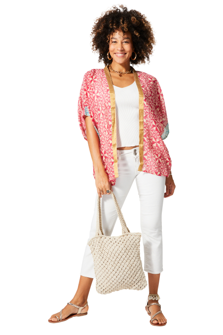 KIM8501B KIM8501B