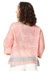 KIM8502D