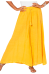 MBPA3001D