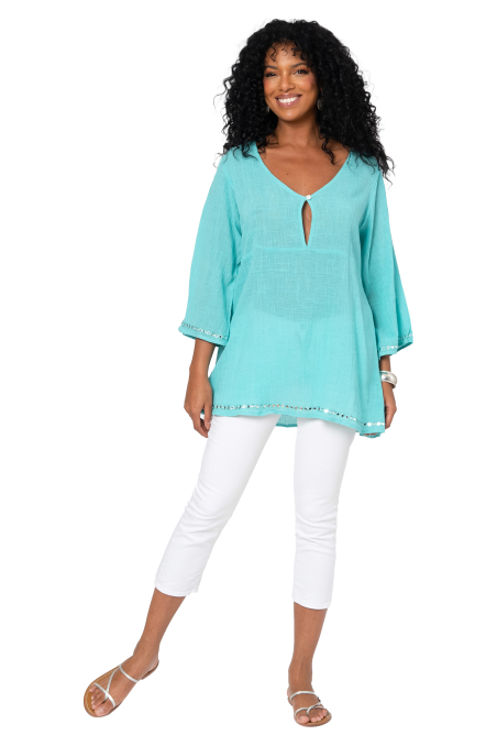 MBTOP3003C MBTOP3003C