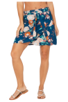 JUV0101B