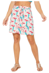 JUV0101F