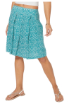 JUV0102B