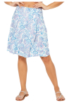 JUV0102C