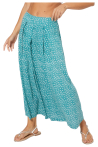 JUV0103D