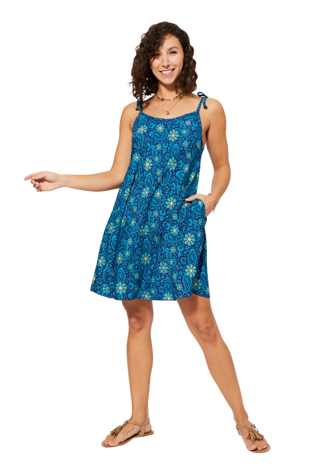MCRO0140A MCRO0140A