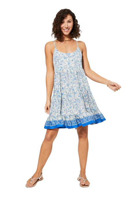 MCRO0141B MCRO0141B