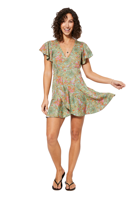 MCRO0143B MCRO0143B