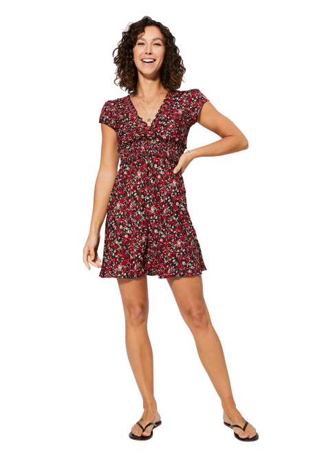 MCRO0144D MCRO0144D