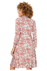 MCRO0146B