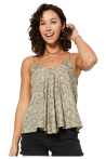 MCTOP0120E