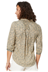 MCTOP0126B