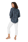 MCTOP0127E