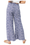 PAV0105A