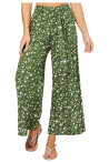 PAV0105B