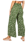 PAV0105B