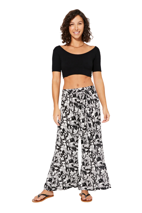 PAV0105C PAV0105C