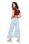 PAV0106B