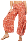 PAV0106D