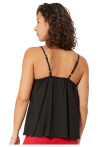 TOP0001A