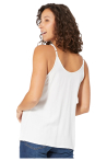TOP0002C