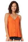 TOP0002D